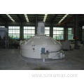 For saleJN2000planetary concrete mixer